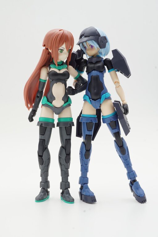 30MS SIS-Ac65n パワラリー=パリトン(グラーヴェフォーム) with