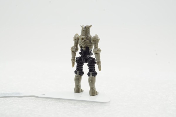 ワルダレギオン ヴァジュラ アノードタイプ ダイアクロン DA-103 未開封品 ワルダレギオン ヴァジュラ アノードタイプ ダイアクロン DA-103