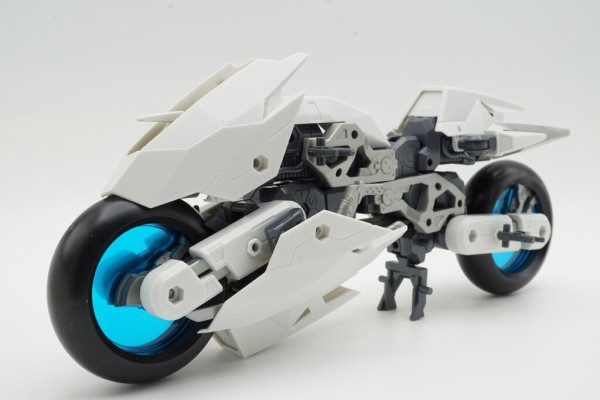 M.S.G モデリングサポートグッズ ギガンティックアームズ