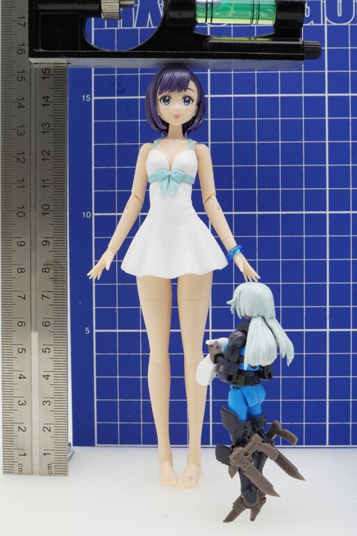 創彩少女庭園　結城まどか、佐伯リツカ、小鳥遊暦 セット 創彩少女庭園 カラーセット リニューアルエディション 結城