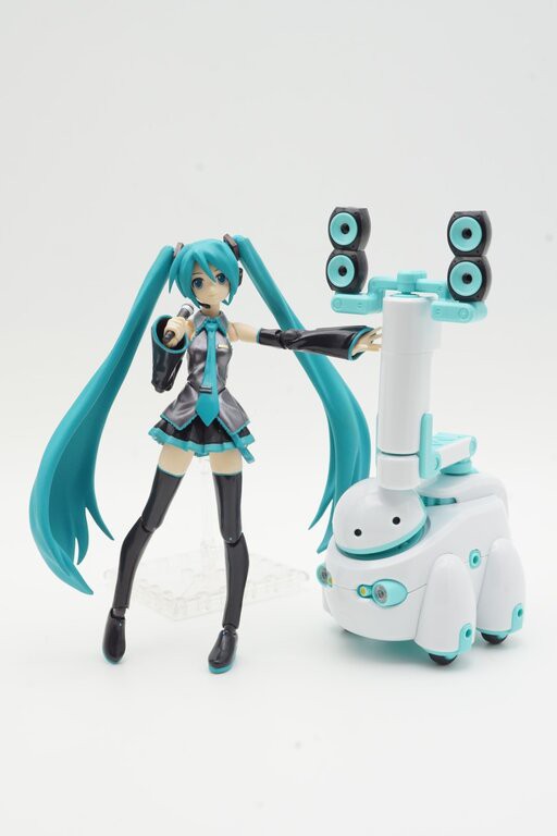 MARUTTOYS（マルットイズ） TAMOTU（タモツ） −気ままにレビュー