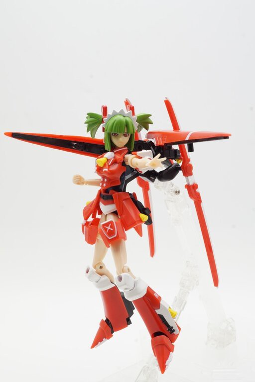 送料無料　武装神姫　中古　ボリューム・不要機付　コナミ 送料無料武装神姫中古ボリューム・コイン不要機付コナミ