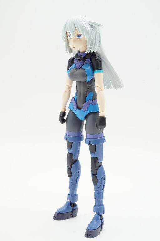 30MS SIS-Ac65n パワラリー=パリトン(グラーヴェフォーム) with