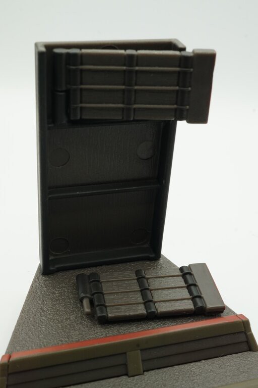 カプコン モンスターハンター 狩猟武器コレクション Vol.4 −気ままに