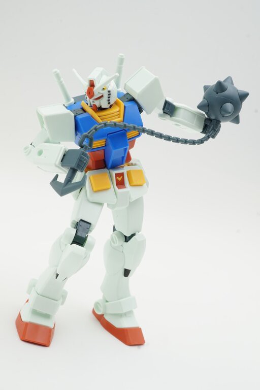 フィギュアーツ 改造 逆シャア版 アムロレイ フィギュアーツ 改造 逆