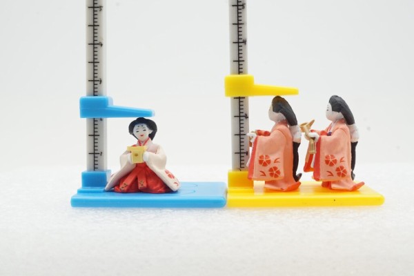 リーメント今日はたのしいひなまつり♪ミニチュアぷちサンプル 今日はたのしいひなまつり】Hinamatsuri 新作公開｜Miniature