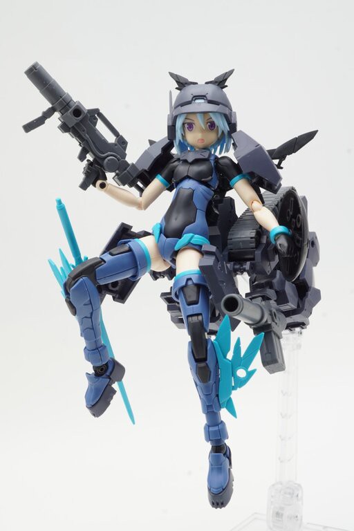 30MS SIS-Ac65n パワラリー=パリトン(グラーヴェフォーム) with