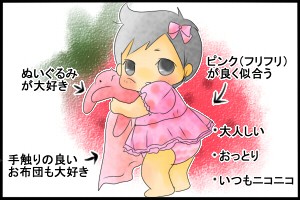 理想と現実 空色日和 Powered By ライブドアブログ