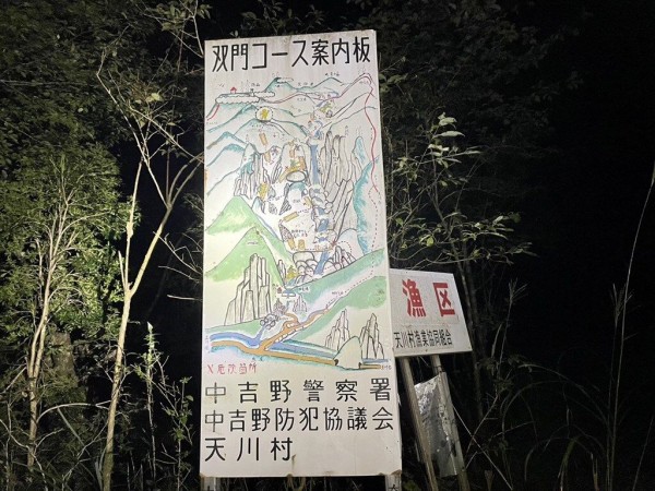 川村観峰筆「旭日双鶴図」 楽天市場】掛け軸 掛軸 旭日鳳凰図 きょくじつほうおうず 幅54.5