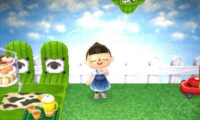 デザイン 星空のギャザーワンピース Sorako Design