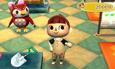 デザイン】ベージュくるみぼたんサロペット : Sorako Design