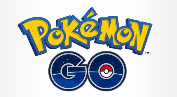 ポケモンgo 原爆ドームがピカチュウに占拠 広島市がジム削除要請へ ポケモンｇｏ日和 攻略まとめ図鑑