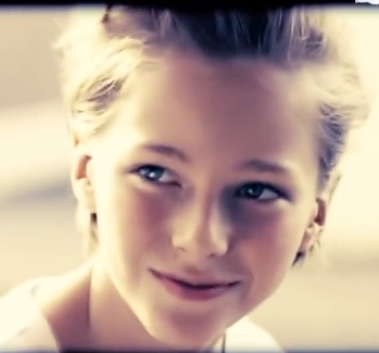 腐女子におすすめの映画 僕の世界の中心は Center Of My World Die Mitte Der Welt 感想 ネタバレ 好きすぎる Blの萌えを吐くブログ Blのおすすめをご紹介