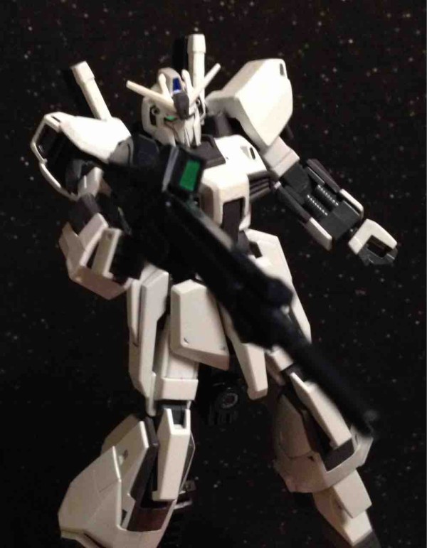 ガンプラ　主人公機体セット ガンプラ 主人公機体セット 模型・プラモデル - 模型製作用品