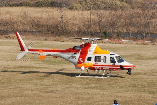 ヘリ撮2013初戦 箱根駅伝 2013 新木場さんのヘリコプターでどうでしょう2021 怒れ 蒼い稲妻