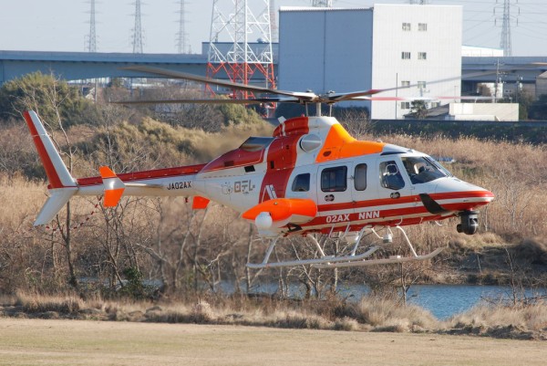 ヘリ撮2013初戦 箱根駅伝 2013 新木場さんのヘリコプターでどうでしょう2021 怒れ 蒼い稲妻
