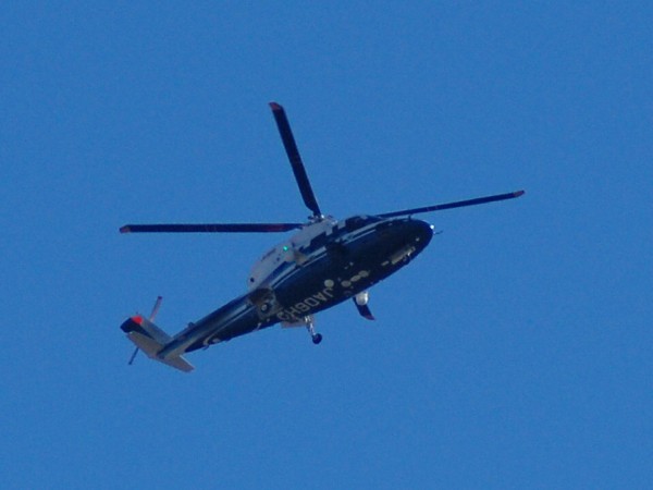 ヘリ撮2013初戦 箱根駅伝 2013 新木場さんのヘリコプターでどうでしょう2021 怒れ 蒼い稲妻