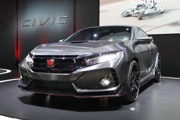 ホンダとか言うダサいデザインの車が存在しないメーカーwwwwwwwwwwwwwwwwwwwww マイカー速報 ホンダとか言うダサいデザインの車が存在しないメーカーwwwwwwwwwwwwwwwwwwwww マイカー速報
