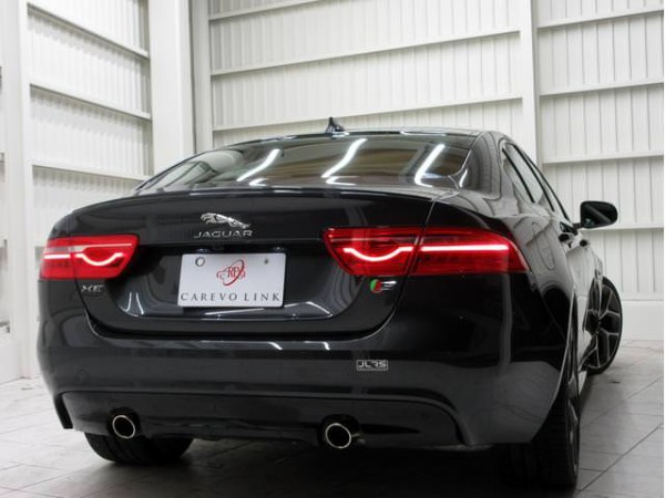 ジャガーって車どんな人が乗ってるイメージある マイカー速報