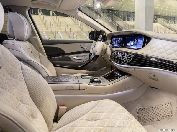 高級車の内装ｗｗｗｗｗｗｗｗｗｗｗｗｗｗｗｗｗｗｗｗｗｗｗｗｗｗｗｗｗｗｗｗｗｗｗｗｗｗｗｗｗｗｗｗｗｗｗｗｗｗｗｗｗｗ マイカー速報