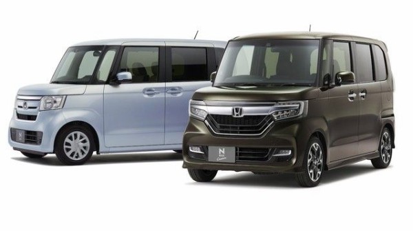 軽自動車で日本一周の旅って出来ますか マイカー速報