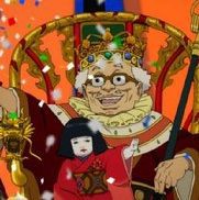 映 画 パプリカ 邦画スピリット