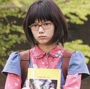 映 画 ただ 君を愛してる 邦画スピリット