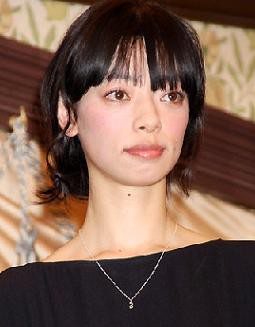 クローズ アップ 市川実和子 Sosegon魂