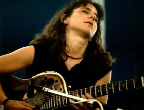 EMILY REMLER エミリーレムラー 国内解説付き 新品CD】Firefly Emily Remler エミリー・レムラー - メルカリ