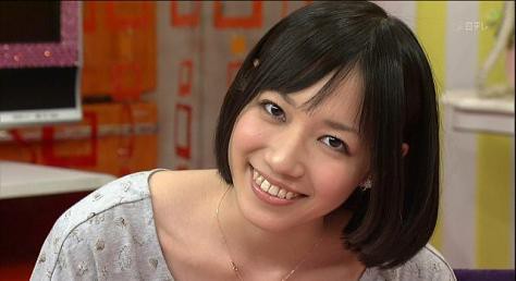 Perfume のっちトリビュート Sosegon魂