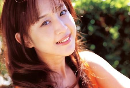 愛された薔薇 相田翔子 Sosegon魂