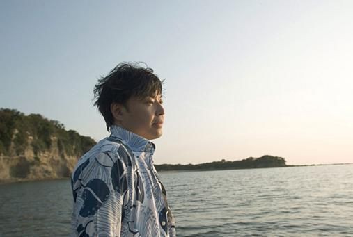 三谷泰弘 esq / The City 本日はesq三谷泰弘氏のコンサートへ！ スタレビ時代の夜間飛行，素敵な