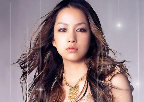 STARS 中島美嘉 2001年 | ちょっといい曲、古い曲