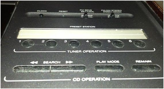 高級CD電蓄 セレブリティ」 : SOSEGON魂