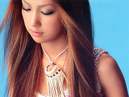 中島美嘉 当選品 スターダストイノセンス Yahoo!オークション - お139 CD 中島美嘉 「STAR 」