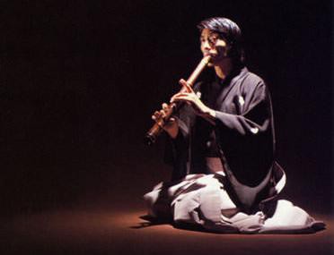 尺八　虚竹　邦山 尺八の販売～銘木・虚竹・蝴蝶宝・琴風（琴古流、都山流）【ガッキコム】