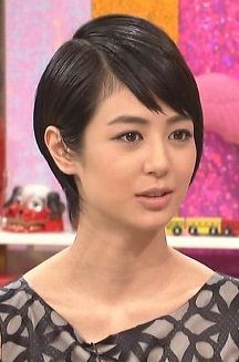 夫が浮気したら許せない女子アナ Top 10 Sosegon魂