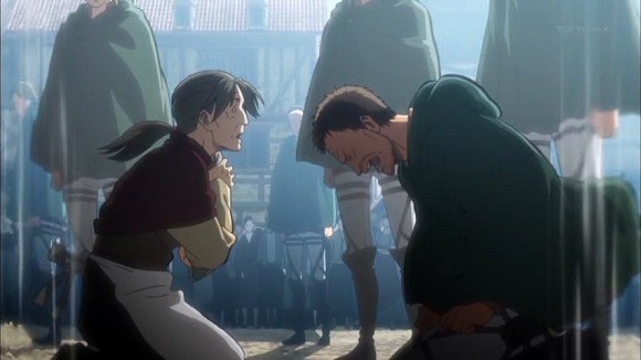 グリマス 何の成果も 得られませんでしたァアァァァァアァァ グリマス日和 ミリシタ ミリオンライブ情報まとめ