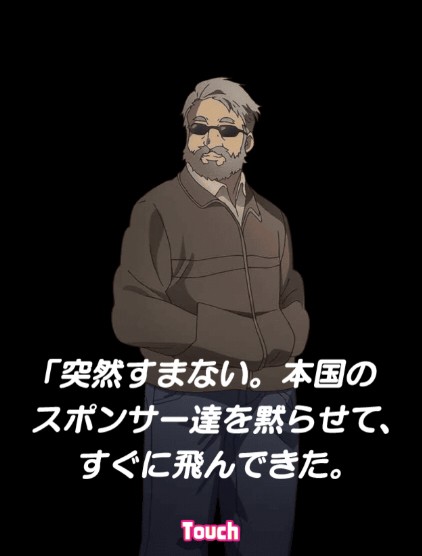 グリマス アイドルスペースウォーズ Episodeiv 放たれた希望 ショートストーリーまとめ グリマス日和 ミリシタ ミリオンライブ情報まとめ