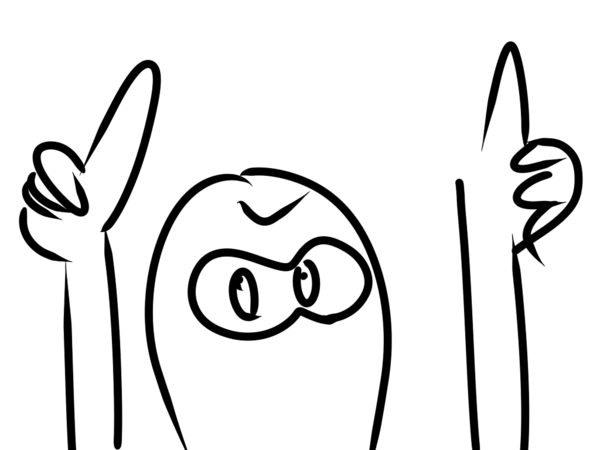 仮面ライダー スーパー戦隊 ヒーロー大戦 映画プリキュアオールスターズnewstage みらいのともだち の感想 もぶろす