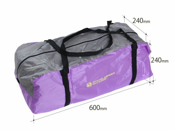 ノースイーグル サークルマルチシート420　NE293 North Eagle (ノースイーグル) サークルマルチシート420 NE293