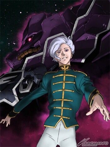 Uc Blog アンジェロ ザウパー デルタプラス 鏡餅のガンダム ポケモン考察 感想blog