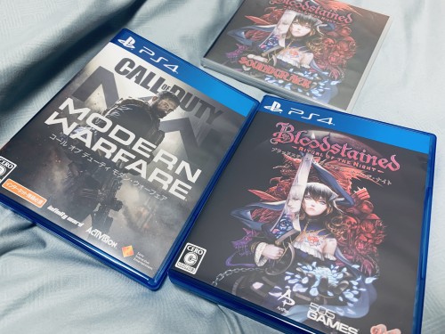 アニメ ちはやふる3 第2話 3話 感想 Fantasy Earth Blog