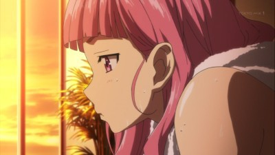 キャプテン アース 第19話 感想 Fantasy Earth Blog キャプテン アース 第19話 感想 Fantasy Earth Blog