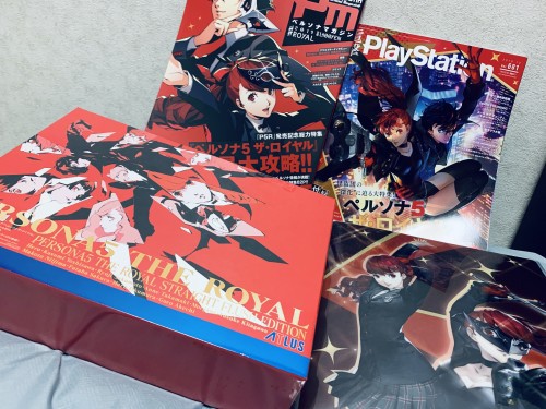 アニメ ちはやふる3 第2話 3話 感想 Fantasy Earth Blog