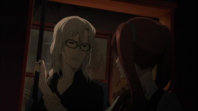 アニメ Another 第12話 最終回 感想 Fantasy Earth Blog