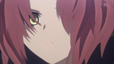 アニメ Fate Apocrypha 第2話 Fantasy Earth Blog