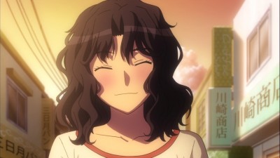 アマガミss プラス 第7話 スケッチ 感想 Fantasy Earth Blog アマガミss プラス 第7話 スケッチ 感想 Fantasy Earth Blog