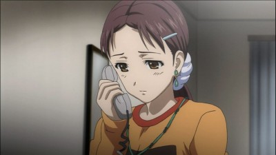アニメ White Album ホワイトアルバム 第13話 感想 Fantasy Earth Blog アニメ White Album ホワイトアルバム 第13話 感想 Fantasy Earth Blog