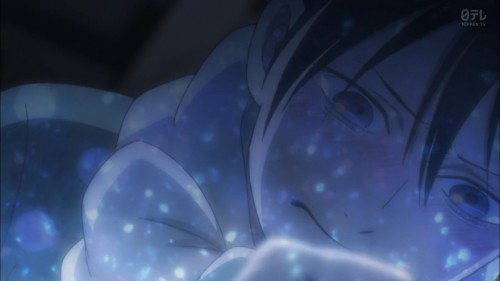 アニメ ちはやふる3 第18話 感想 Fantasy Earth Blog